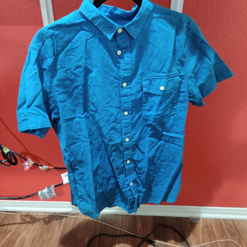 Men shirts - Picture 5 of 6